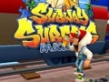ゲームSubway Surfers Barcelonaオンライン