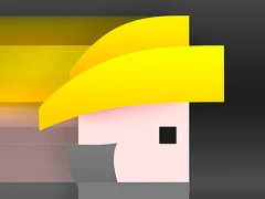 Rescuers — 無料オンラインゲーム