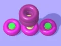 Full Stacks — 無料オンラインゲーム