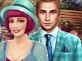 Beautiful Surprise — 無料オンラインゲーム
