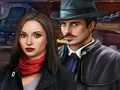 Self Playing Piano — 無料オンラインゲーム