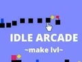 Idle Arcade Make Lvl — 無料オンラインゲーム