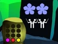 Prisoner Escape — 無料オンラインゲーム