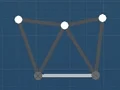 Shaky Structures — 無料オンラインゲーム