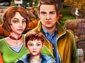 Pumpkin Fest — 無料オンラインゲーム