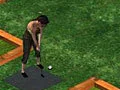 ゲームPutt It Inオンライン