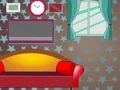 ゲームprincess escapeオンライン