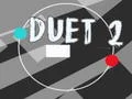 Duet 2 — 無料オンラインゲーム