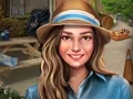 Lost Mail — 無料オンラインゲーム