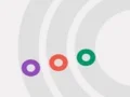 Three Disks — 無料オンラインゲーム