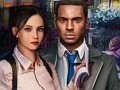Rituals Of Night — 無料オンラインゲーム