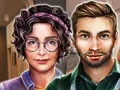 Johnson's Bakery — 無料オンラインゲーム