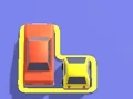 Parking Tite — 無料オンラインゲーム