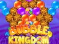 Bubble Kingdom — 無料オンラインゲーム