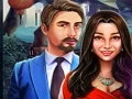 Love Connection — 無料オンラインゲーム
