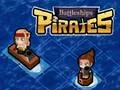 Battleships Pirates — 無料オンラインゲーム