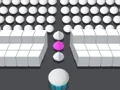 Fun Bump 3d — 無料オンラインゲーム