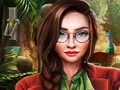 Family Objects — 無料オンラインゲーム