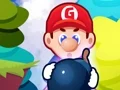 Gary's World Adventure — 無料オンラインゲーム