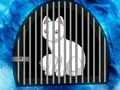 Snow Fox Escape — 無料オンラインゲーム