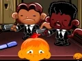 Monkey Go Happy Stage 585 — 無料オンラインゲーム