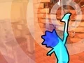 Bricky Fall — 無料オンラインゲーム