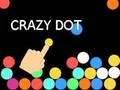 Crazy Dot — 無料オンラインゲーム