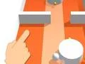 Throw Ball — 無料オンラインゲーム