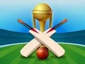Cricket Champions Cup — 無料オンラインゲーム