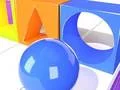 Shape Race — 無料オンラインゲーム