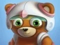 ゲームGalaxy Guardiansオンライン