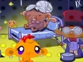 Monkey Go Happy Stage 595 — 無料オンラインゲーム