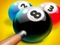 ゲームMaster Tournamentオンライン