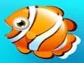 ゲームFish Resortオンライン