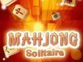 Mahjong Solitaire — 無料オンラインゲーム