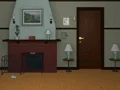 Medal Room — 無料オンラインゲーム