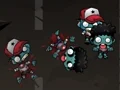Zombie Crusher — 無料オンラインゲーム