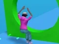 ゲームDraw Race 3Dオンライン