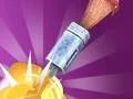 Gunner Runner — 無料オンラインゲーム