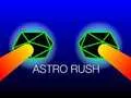 Astro Rush — 無料オンラインゲーム