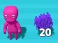 Real Squid 3d — 無料オンラインゲーム