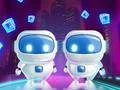 Robo Clone — 無料オンラインゲーム
