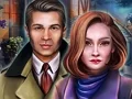 Time Discovers Truth — 無料オンラインゲーム