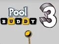 Pool Buddy 3 — 無料オンラインゲーム