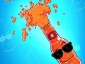 Bottle Jump — 無料オンラインゲーム