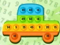 ゲームPop it tables 2 times 6 is?オンライン