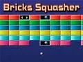 Bricks Squasher — 無料オンラインゲーム