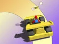 Gliding Car Race — 無料オンラインゲーム