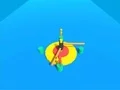 Jumpers 3d — 無料オンラインゲーム