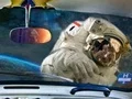 ゲームSpace Find The Differencesオンライン